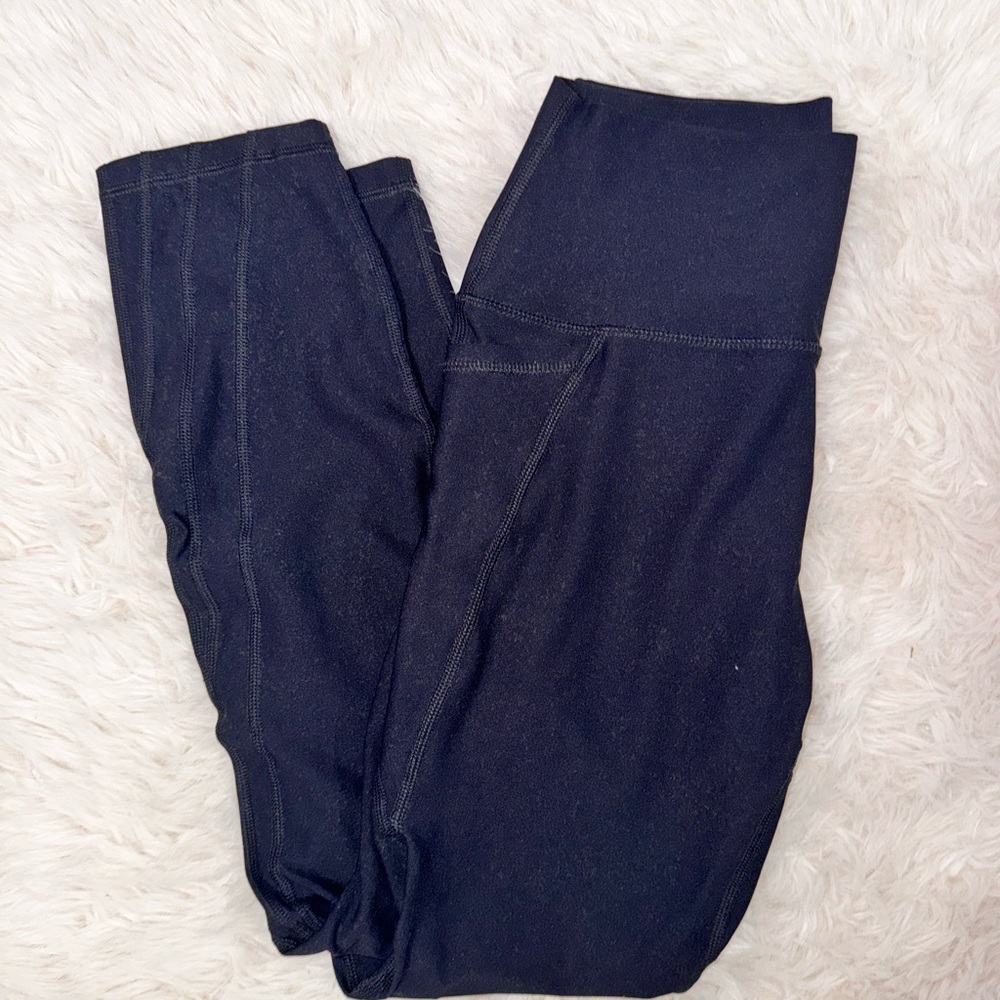 Mono B Leggings (M)